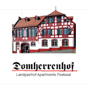 Domherrenhof